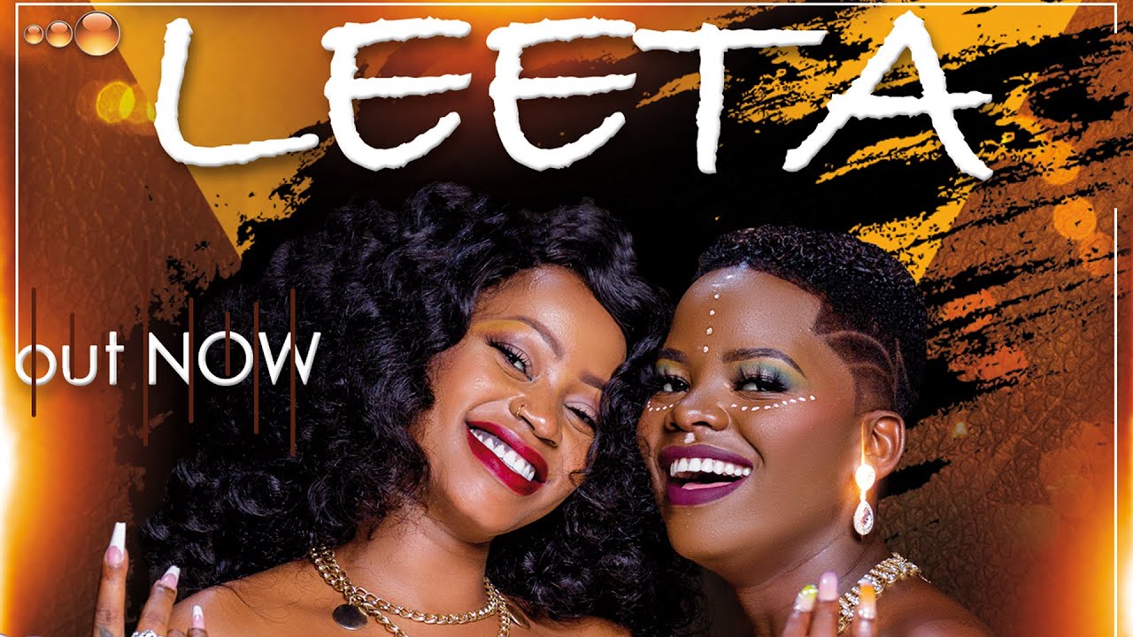 Leeta